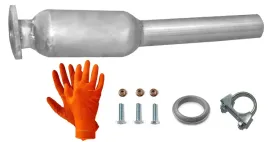 seat-inca-1-9-sdi-47kw-1995-1997-zamiennik-katalizatora-tlumik-naprawczy