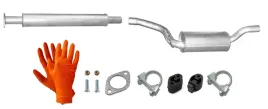 ford-focus-c-max-2-0-tdci-81-100kw-2004-9-2010-tlumik-poczatkowy-srodkowy