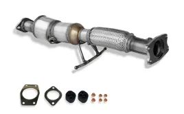 volvo-v50-2-4-2-4-awd-2004-2010-katalizator-oe-8653535-8603535-kat