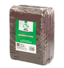 boll-wloknina-scierna-150x200mm-gr360-very-fine-bordo-arkusz