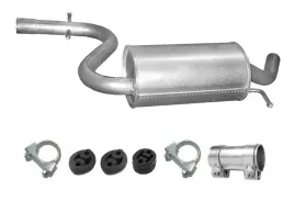 seat-toledo-1-4-tfsi-16v-92kw-2007-5-2009-hatchback-tlumik-srodkowy