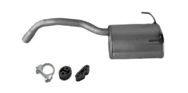fiat-panda-ii-1-3-mjtd-51kw-2005-2012-tlumik-koncowy