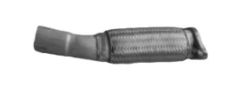 ford-fiesta-1-8-d-95-02-hatchback-rura-naprawcza