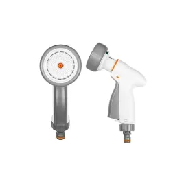 pistolet-ogrodowy-quick-multi-spray-do-zraszania-wielofunkcyjny-zraszacz