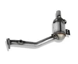 porsche-boxster-2-7-3-2-1999-2004-katalizator-prawy-oe-99611302111-kat