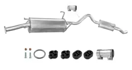 nissan-serena-2-3-d-cargo-55kw-1994-2003-tlumiki-srodkowy-koncowy