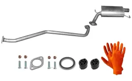 mazda-6-1-8i-88kw-od-2007r-hatchback-sedan-kombi-rura-tlumik-koncowy