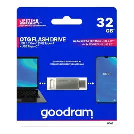 pendrive-pamiec-goodram-usb-3-2-usb-a-c-otg-32gb
