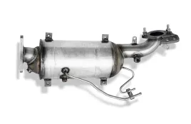 subaru-impreza-2-0-d-awd-ee20z-od-201r-filtr-dpf-fap-oe-44612aa880