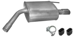 opel-vectra-c-2-0-2-2-3-2-opd-2002r-hatchback-sedan-tlumik-koncowy-prawy