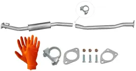 mitsubishi-grandis-2-4i-121kw-od-06-2004r-tlumik-srodkowy-oe-mn110610