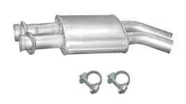 mercedes-w126-420-se-4-2-85-91-tlumik-naprawczy