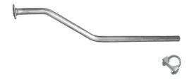 honda-civic-1-4-1-6-2001-2005-rura-kolektorowa-wersja-3-drzwiowa