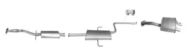hyundai-matrix-1-6i-16v-66-76kw-05-2001-04-2008-uklad-wydechowy