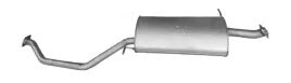 mazda-mpv-2-0-1999-2006-tlumik-srodkowy