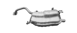 hyundai-santa-fe-2-2-crdi-tlumik-koncowy-lewy