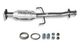 mazda-323-323f-1-8-1994-2003-katalizator-oe-bp3k20600-bpm620600-kat