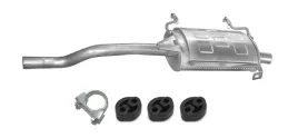 suzuki-cultus-1-0-6v-39kw-1996-2003-tlumik-koncowy
