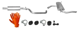 seat-altea-xl-1-2-tsi-77kw-od-2010r-tlumik-srodkowy-koncowy