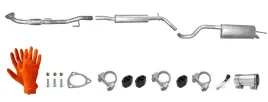 skoda-roomster-skoda-roomster-praktik-1-2-tsi-2010-2015-uklad-wydechowy