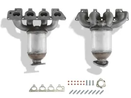 opel-zafira-a-1-6-xe-katalizator-kolektor-5849042