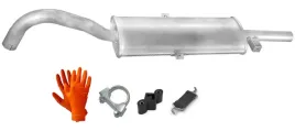 lada-2107-1-1-1-3-1-5-1-6-1968-1992-sedan-tlumik-koncowy