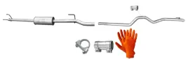 mercedes-sprinter-2-2-3-0-cdi-lwb-od-2009r-tlumik-srodkowy-rura-koncowa