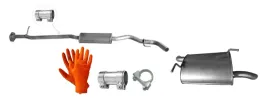 nissan-x-trail-2-0-104kw-4wd-2wd-od-03-2007r-tlumik-srodkowy-koncowy