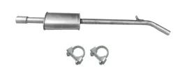 renault-modus-1-2-1-4-od-2004r-tlumik-srodkowy