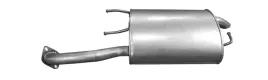 hyundai-elantra-1-6-od-2000r-hatchback-sedan-tlumik-koncowy