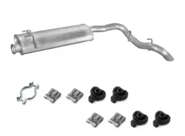 opel-movano-a-2-8-dti-84kw-1998-2001-tlumik-koncowy-oe-7700314825