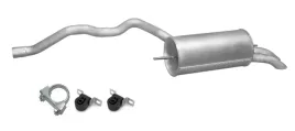 vw-transporter-t4-2-4-2-5-2-4d-od-1995r-tlumik-koncowy