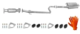 rover-420-2-0-td-63-77kw-1996-11-1999-hatchback-uklad-wydechowy