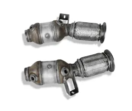 audi-r8-4-2-fsi-quattro-2007-2015-katalizator-lewy-prawy-oe-420251211x