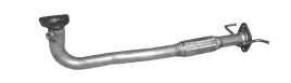 mazda-mpv-2-0-1999-2006-rura-kolektorowa