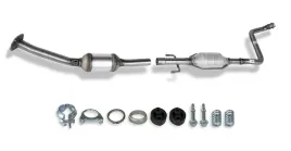 toyota-yaris-1-3-vvti-63kw-2nzfe-1999-2002-katalizator-oe-1741021060-kat