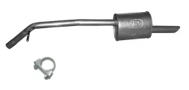 peugeot-301-1-6-hdi-68kw-2012-2013-tlumik-koncowy