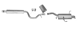 peugeot-607-3-0-154kw-05-2000-10-2004-tlumik-srodkowy-koncowy