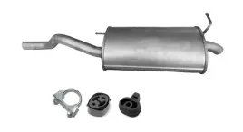 ford-streetka-1-6-2002-2005-tlumik-koncowy