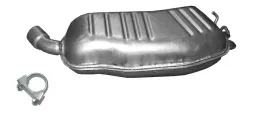 bmw-x3-e83-3-0-td-2003-2005-tlumik-koncowy
