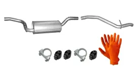 ford-focus-mk2-1-6-1-6-1-8-2-0-2004-2011-tlumik-srodkowy-rura-koncowa