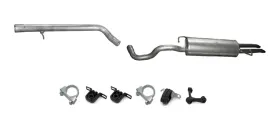 seat-toledo-1-9-tdi-66kw-1999-7-2004-rura-srodkowa-tlumik-koncowy