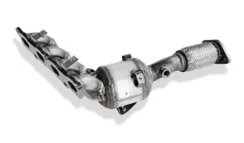ford-fiesta-1-25-1-4-od-2008r-katalizator-oe-1619427-1624451-1624466-kat