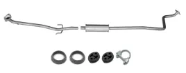 toyota-yaris-1-0-2003-2005-tlumik-srodkowy