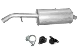 peugeot-1007-1-4-hdi-1-6-od-2005r-tlumik-koncowy