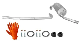 toyota-rav-4-2-0i16v-4x4-95kw-1994-5-2000-tlumik-srodkowy-koncowy-3d