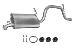 suzuki-wagon-r-1-3i-16v-56kw-2000-2003-tlumik-koncowy-oe-1430083e00