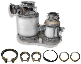 skoda-octavia-1-6-2-0-tdi-od-2012r-filtr-dpf-fap-filtr-czastek-stalych