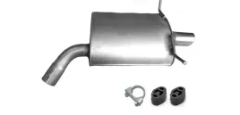 chrysler-pacifica-4-0-v6-sohc-189kw-od-2007r-tlumik-koncowy-prawy