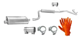 chrysler-voyager-3-0-3-3-v6-1988-1995-tlumik-srodkowy-koncowy